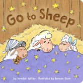 Go to Sheep - 22 Jan 2019