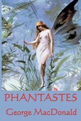 Phantastes - 20 Feb 2013
