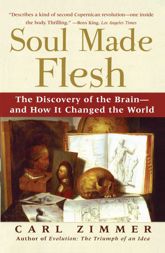 Soul Made Flesh - 26 Aug 2014