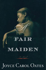 A Fair Maiden - 16 Jan 2010