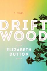 Driftwood - 7 Jun 2016