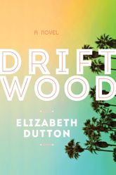 Driftwood - 7 Jun 2016