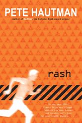 Rash - 7 Feb 2012
