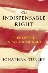 The Indispensable Right - 18 Jun 2024