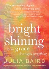 Bright Shining - 8 Oct 2024