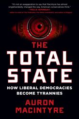 The Total State - 7 May 2024