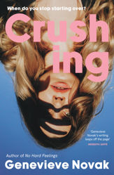 Crushing - 1 Apr 2023