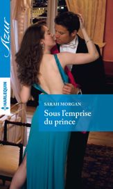 Sous l'emprise du prince - 1 Mar 2016