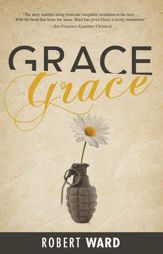 Grace - 23 Aug 2011