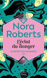 L'éclat du danger - 1 Jul 2023