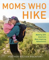 Moms Who Hike - 15 Jun 2021