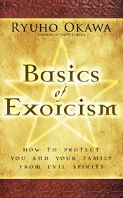 Basics of Exorcism - 6 Jan 2015