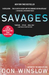 Savages - 13 Jul 2010