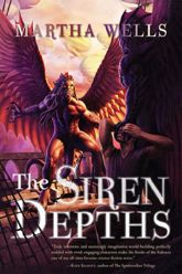 The Siren Depths - 1 Dec 2012