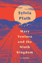 Mary Ventura and The Ninth Kingdom - 22 Jan 2019