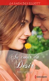 Au coeur du désir (Saga) - 1 Apr 2014