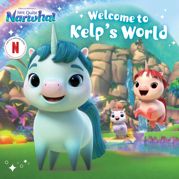 Welcome to Kelp's World - 6 Feb 2024