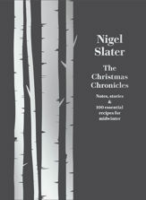 The Christmas Chronicles - 19 Oct 2017