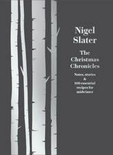 The Christmas Chronicles - 19 Oct 2017