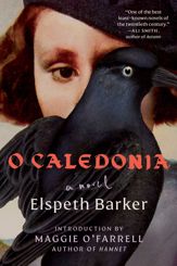 O Caledonia - 14 Jun 2022