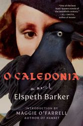 O Caledonia - 14 Jun 2022