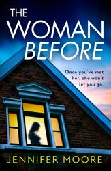 The Woman Before - 13 Jul 2022