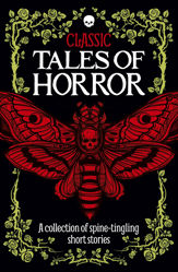 Classic Tales of Horror - 3 Oct 2017