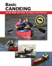 Basic Canoeing - 1 Jan 2003