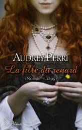 La fille du renard - 2 May 2022