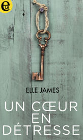 Un coeur en détresse - 1 Oct 2020