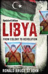 Libya - 2 Nov 2017