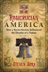 Rosicrucian America - 19 Nov 2019