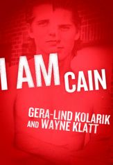I Am Cain - 6 Nov 2012
