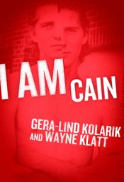 I Am Cain - 6 Nov 2012