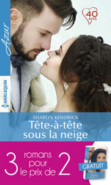 Pack 3 pour 2 Azur - Novembre 2018 - 1 Nov 2018