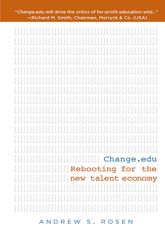 Change.edu - 4 Oct 2011