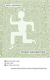 Inner Navigation - 15 Jun 2010