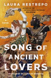 Song of Ancient Lovers - 30 Dec 2025