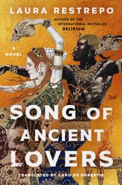 Song of Ancient Lovers - 30 Dec 2025