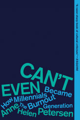 Can't Even - 22 Sep 2020