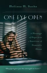 One Eye Open - 12 Oct 2017