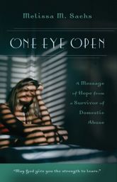 One Eye Open - 12 Oct 2017