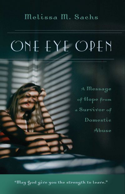 One Eye Open
