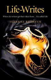 Life-Writes - 25 May 2012