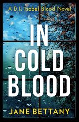 In Cold Blood - 27 Aug 2020