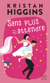 Sans plus attendre - 28 Oct 2015