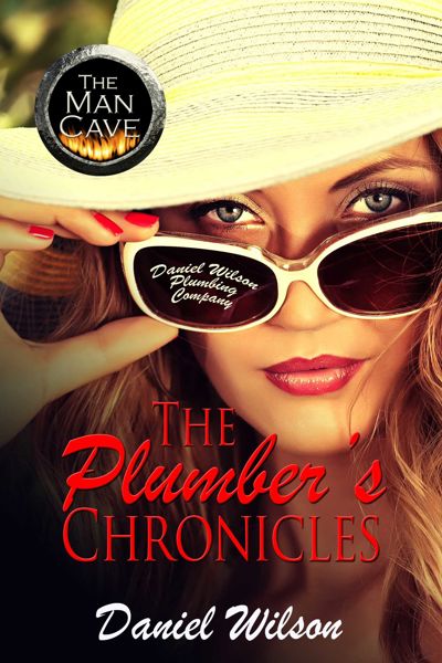 The Plumber's Chronicles