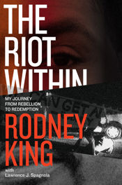 The Riot Within - 29 May 2012
