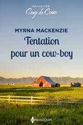 Tentation pour un cow-boy - 15 Jul 2020