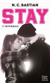 STAY - L'intégrale - 4 Sep 2019